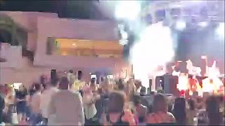 Mylittlemix 21.september 2024... FREETECHClubbingstyle...)