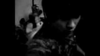 Bg scarboro
