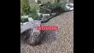 Rusi si zhodili ďalšiu bombu na svojich civilistov