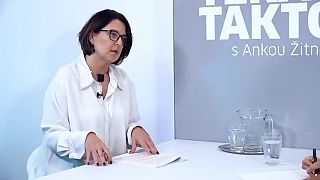 Minul tisíce na súkromné letenky, absentoval v práci," kritizuje Jána Mazáka