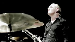 Stone Sour - Gone Sovereign/Absolute Zero