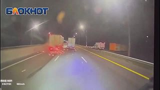 300 km/h bol jeho životný rekord