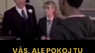 Začnite flirtovať a získate nielen izbu, ale aj...