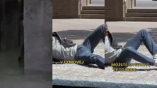 V prácci to môže byť váša chýba....