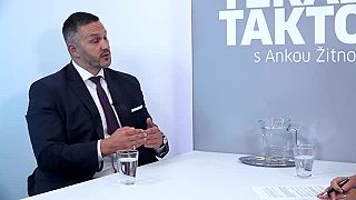 Exšéf SIS Michal Aláč: “Zápisnice z výsluchov kolovali ako vianočné pozdravy"