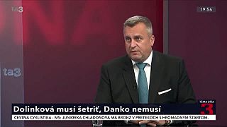 SNS vybavila nižšie DPH na ubytovanie a gastroslužby