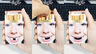 Nejlepší antireklama