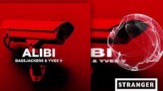 Bassjackers & Yves V - Alibi
