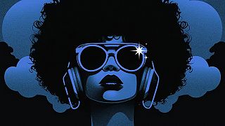 Brown James (Extended Mix)