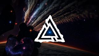 Edward Maya x Foínix x Jordan Grace - Endlessly
