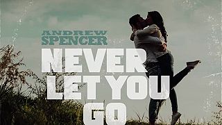 Never Let You Go (Extended Mix)