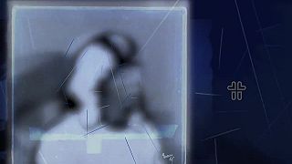PLUS2 - Vibration