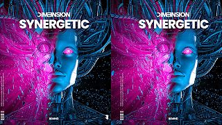 Synergetic (Extended Mix)