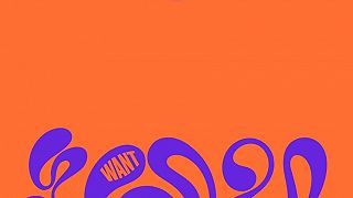 Thando - Want You