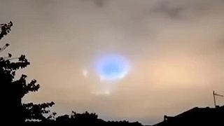 UFO Vietnam