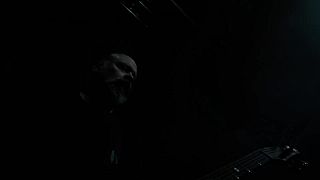 The Halo Effect - Become Surrender