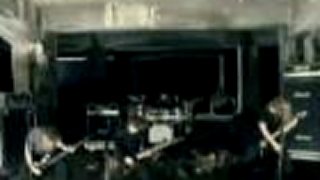 Children Of Bodom - Blooddrunk