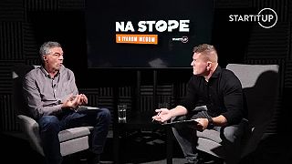 Béla Bugár o šokujúcich interakciách s mafiou v 90. rokoch