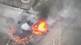 Koľko okupantov unesie motorka?