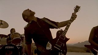 Metallica - The Day That Never Comes (HD)
