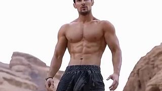 Pavel Durov