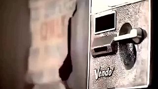 Coca-Cola versus Pepsi