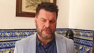 Výroba munície: Slovenská firma kúpila Španielsku firmu