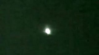 UFO nebo fake