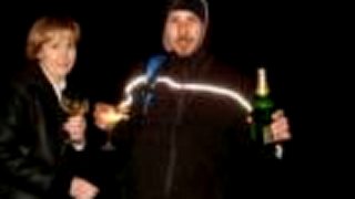 Silvester 2009 2