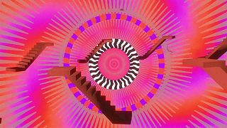 Ben Kim & LP Giobbi - Somebody To Love