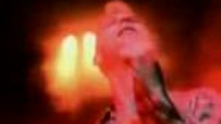 Depeche Mode - Martyr