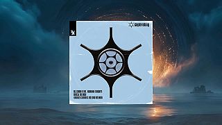 DJ Shah - Back To You (Roger Shah & Yelow Extended Remix)