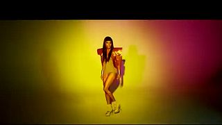 Freemasons feat. Wynter Gordon - Believer
