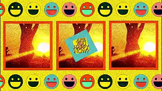 R3HAB, Curley G, Crazy Donkey - Are You Happy Now