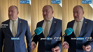 Známy starosta prezradil šokujúce informácie