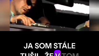 Kobra 11: Ako by to vyzeralo, keby by sa natáčala na Slovensku...