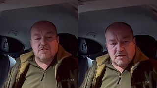 Brutálny útok medveďa na hubára. Muž (†63) zomrel! Pri obci Hybe