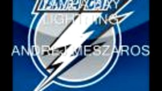 Slovaci v NHL