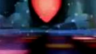 Schnuffel - Bunnyparty (2008)