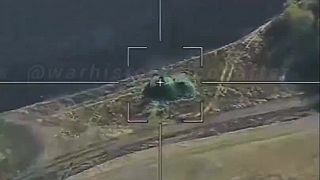 Mínus radar TRML-4D v hodnote 16 miliónov eur