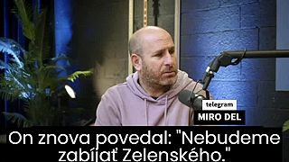 Pamätáte na hrdinské videa Zelera v 2022?