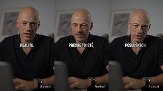 Dag Daniš & Kotlár
