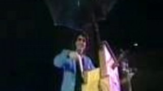 Jean Michel Jarre - Equinoxe 8
