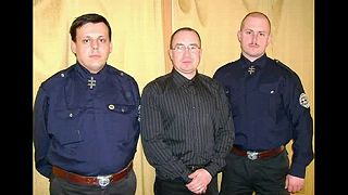 Ján Kopúnek