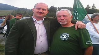 Jozef Kara