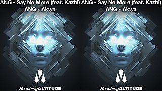 Akwa (Extended Mix)