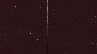 Eli Brown - Crawling