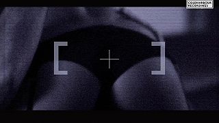 Klauss Goulart feat. Amanda Wilson - Live For Now (Absolute Chaos) ¦