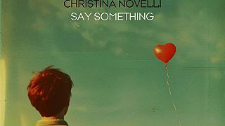 Say Something (Extended Mix)