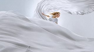 Sick Individuals feat. Martin Jasper - Dreamer